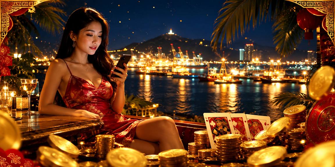 kinggo9 Chuyển Khoản Sicbo Tại kinggo9 — Vào Bàn Ngay Sau Khi Nạp