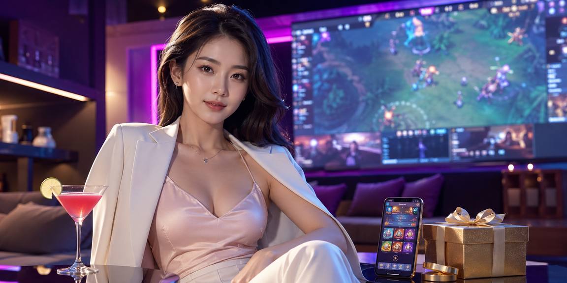kinggo9 Tải ứng dụng kinggo9 cho Android và iOS