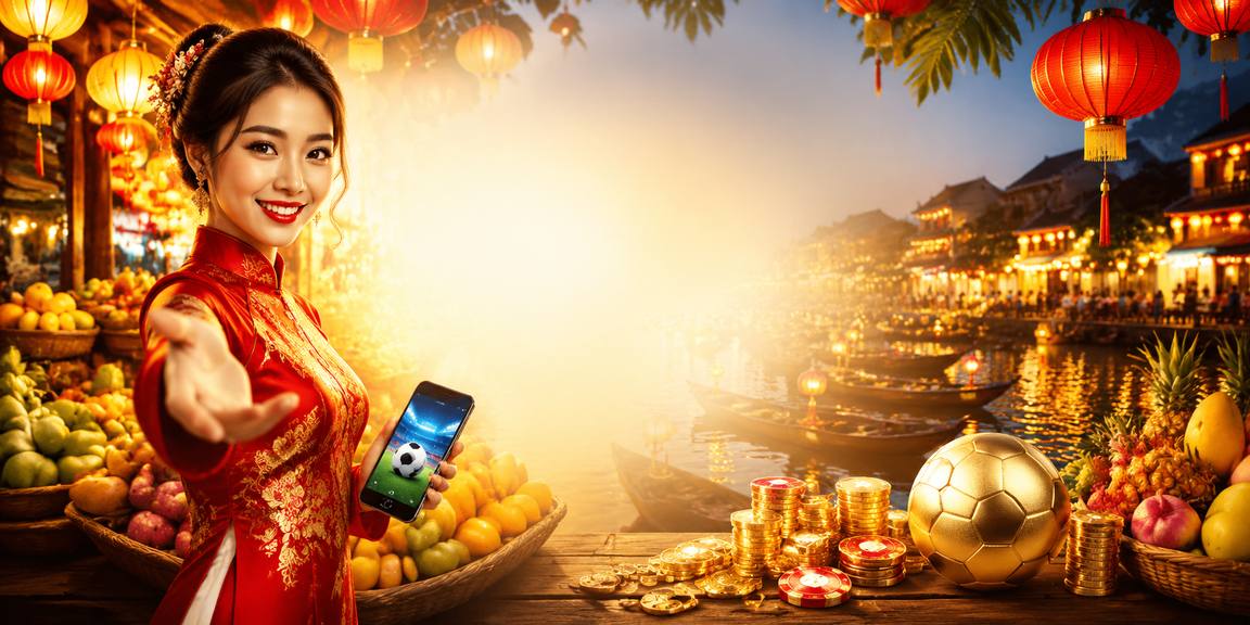 kinggo9 Những gì ứng dụng kinggo9 mang lại cho bạn
