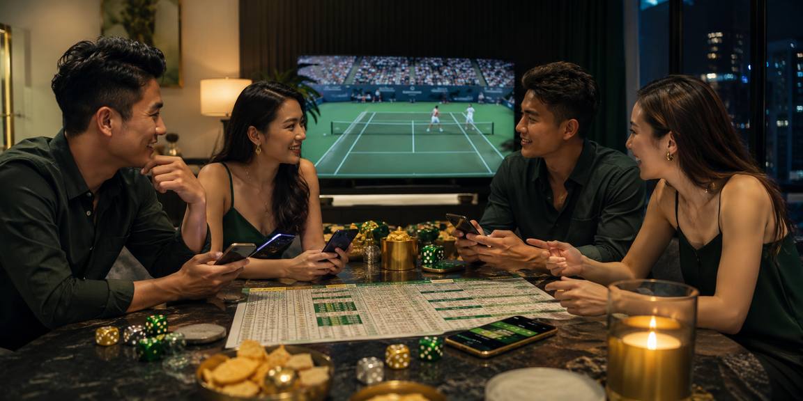 kinggo9 Chính sách bảo mật thông tin của kinggo9