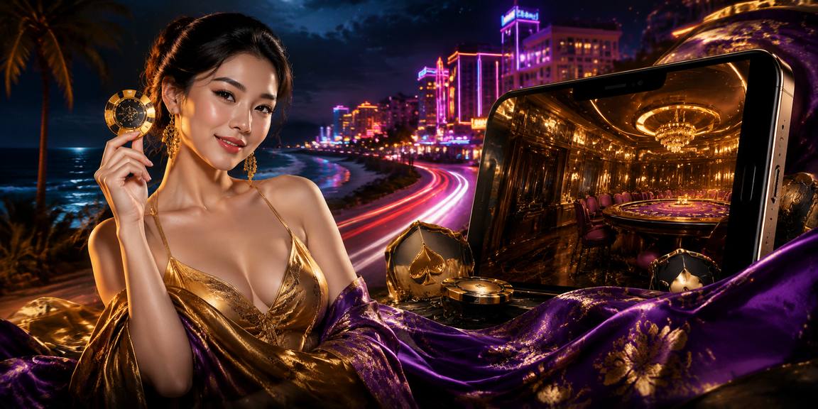 kinggo9 Vào tài khoản kinggo9 chỉ trong vài chạm